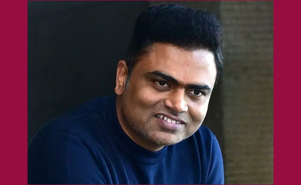 Vamshi Movies