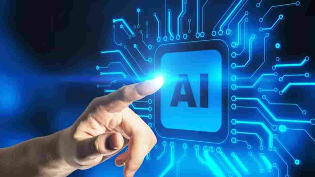 Ai