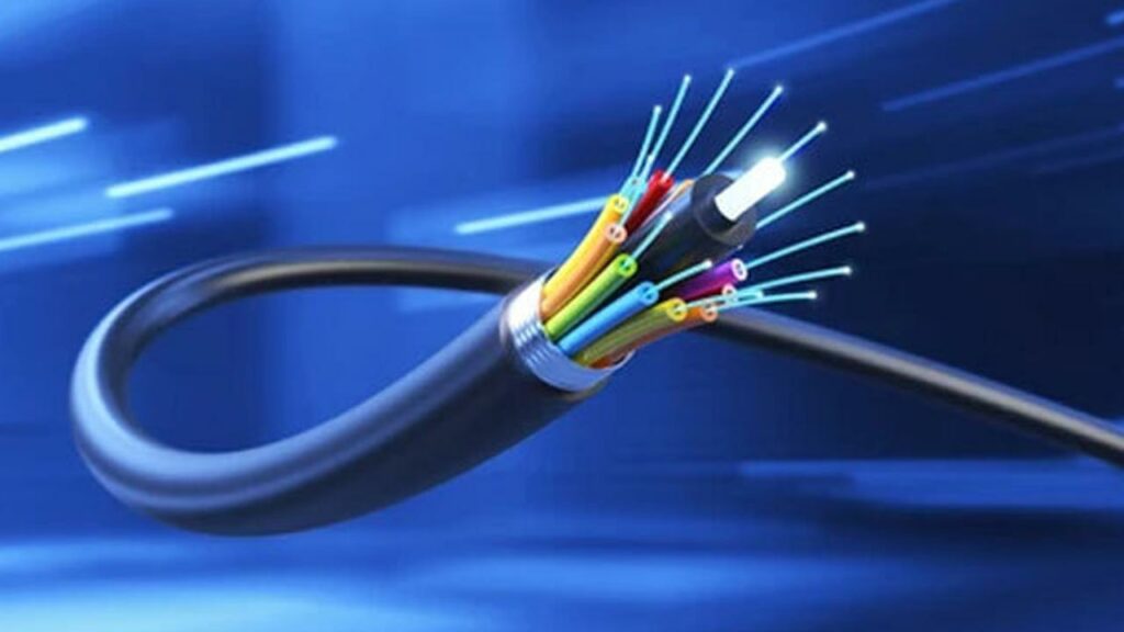 Ap Fibernet