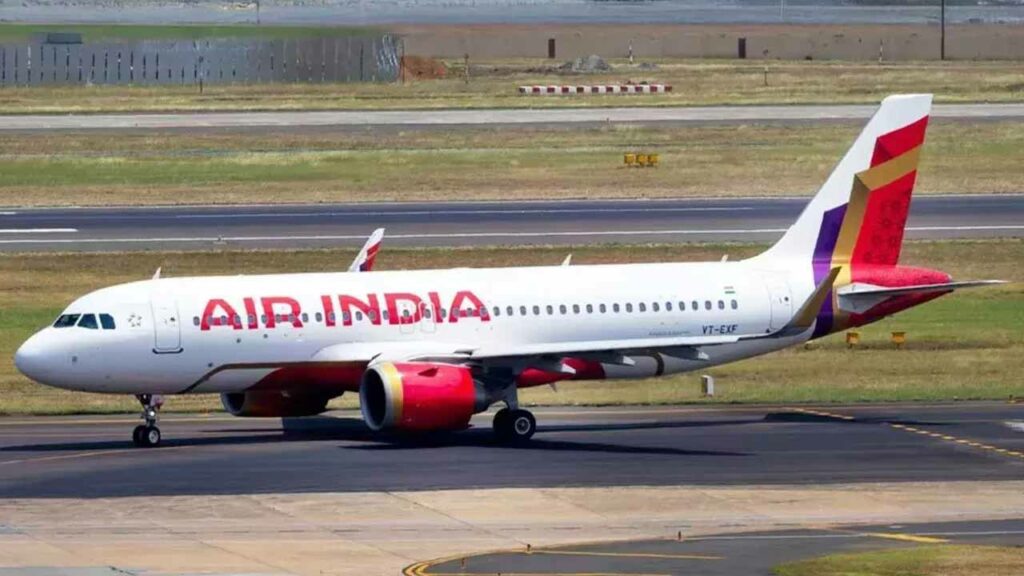 Air India incident impact: DGCA identifies several key shortcomings