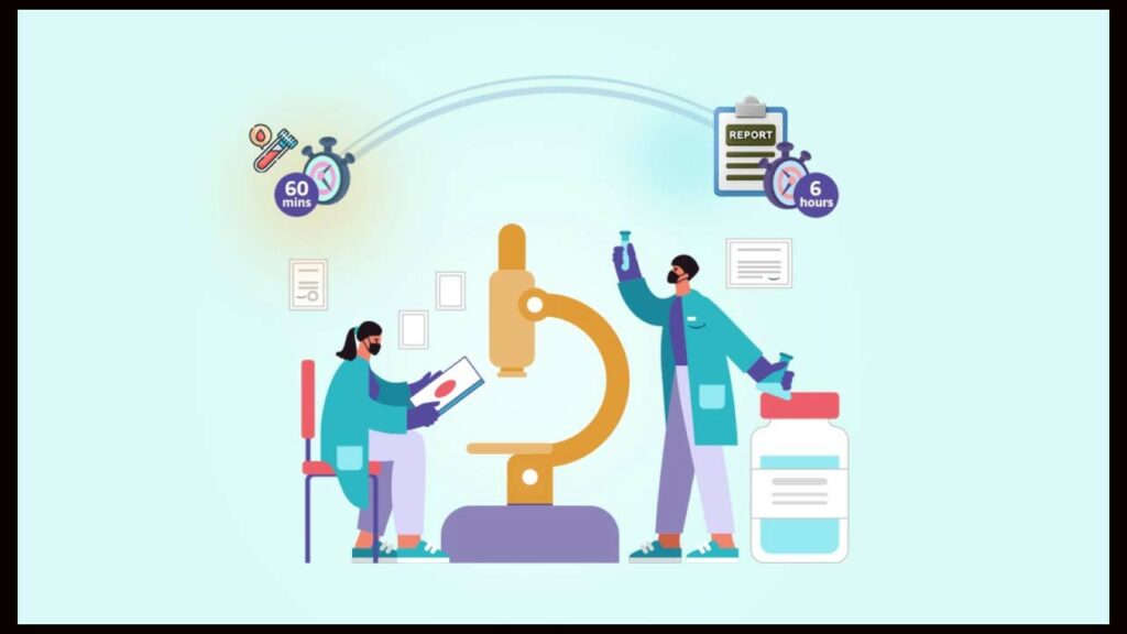 Amazon Home Diagnostic Serv