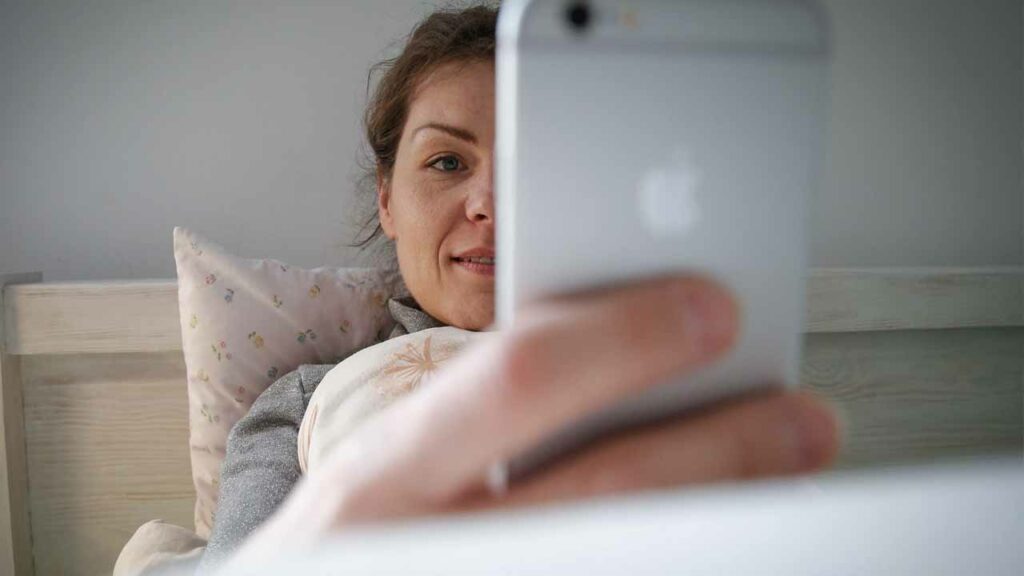 Are you depressed? Your selfie camera can now detect your metal health, do you know how?