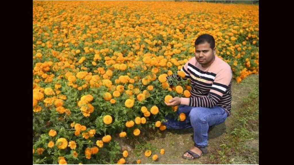 Arup Kumar Ghosh