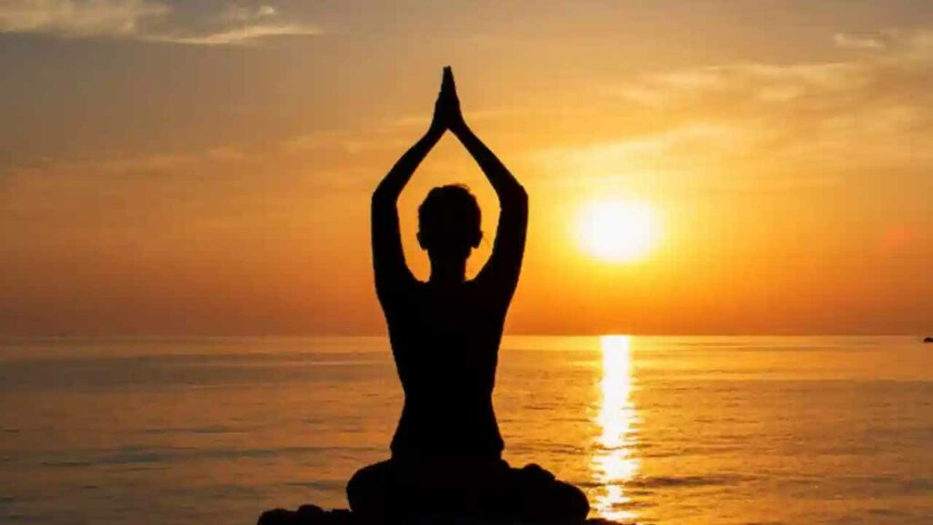 Do you know how many benefits there are if you do Surya Namaskar every day?