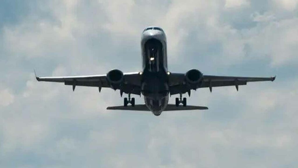 Airfares
