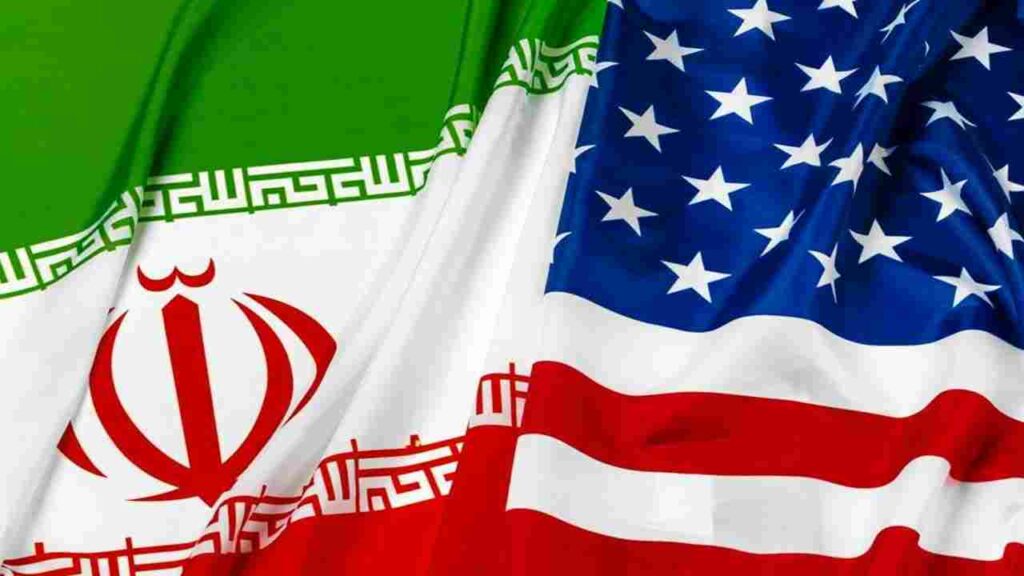 Iran