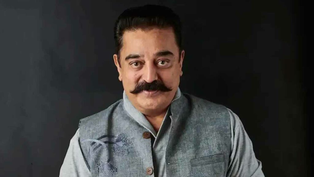 Kamal Haasan Rajya Sabha nomination postponed