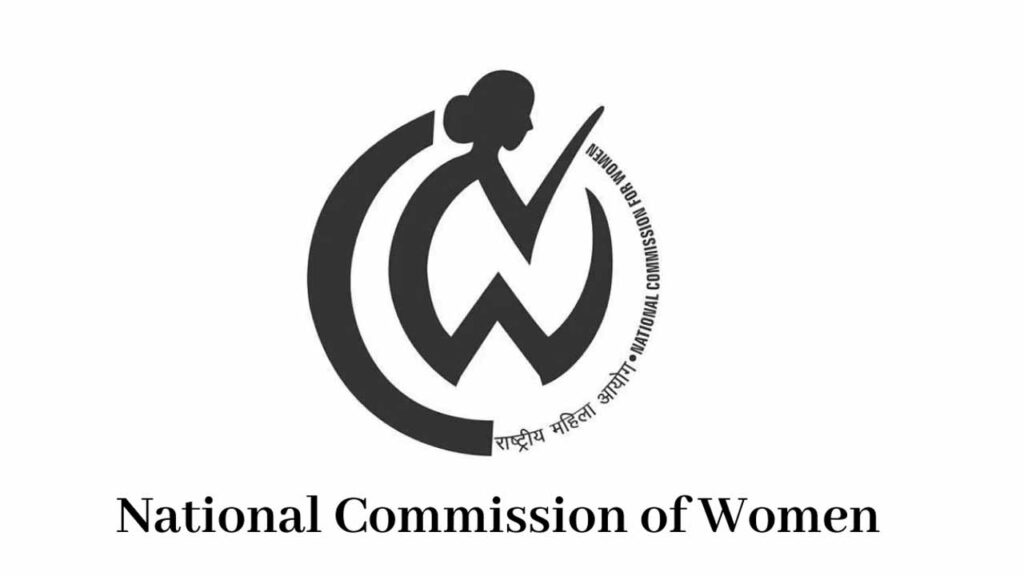 National Commission for Women takes Krishnam Raju comments suo moto
