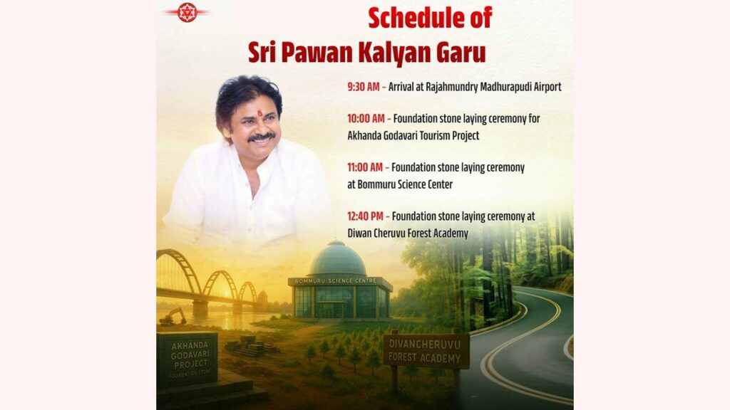 Pawan Rjd