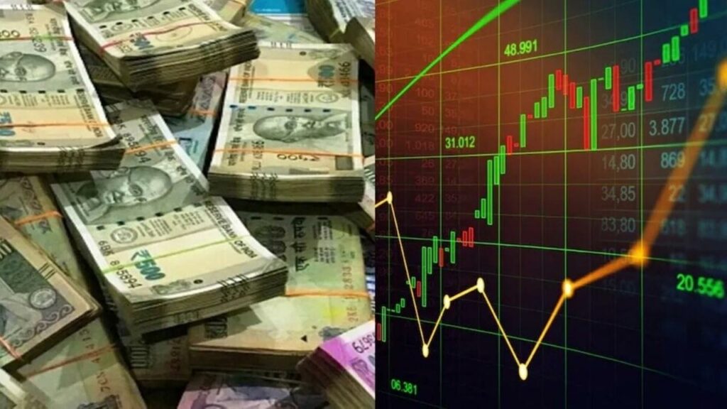 Rs 1 Lakh To Rs 80 Crore
