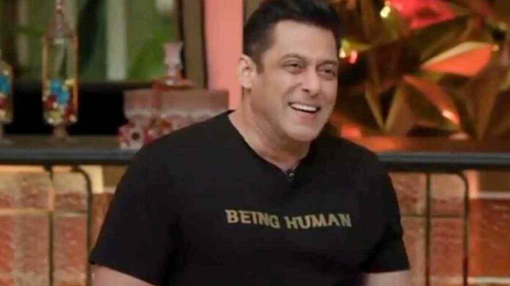 Salmankhan