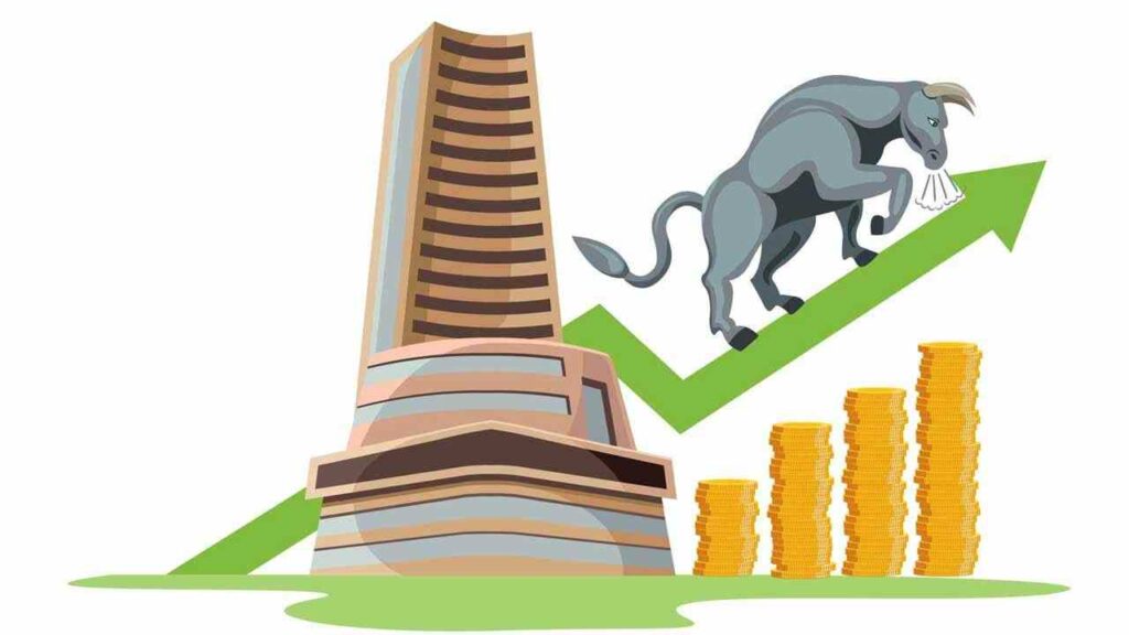 Stock Market