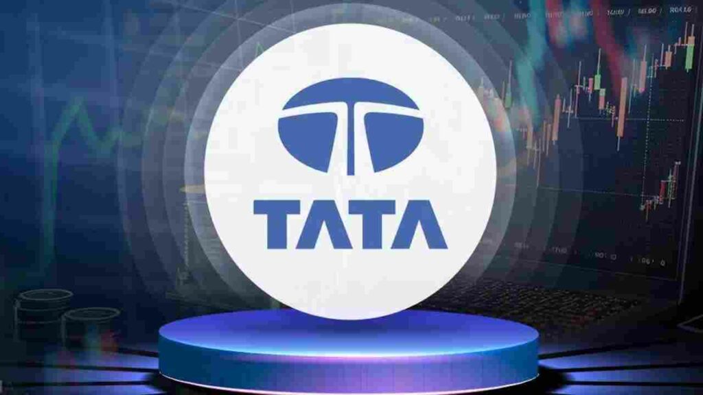 Tata Group
