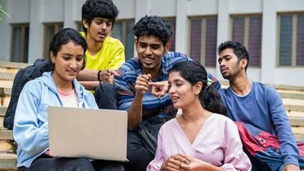 Telangana Edcet results released