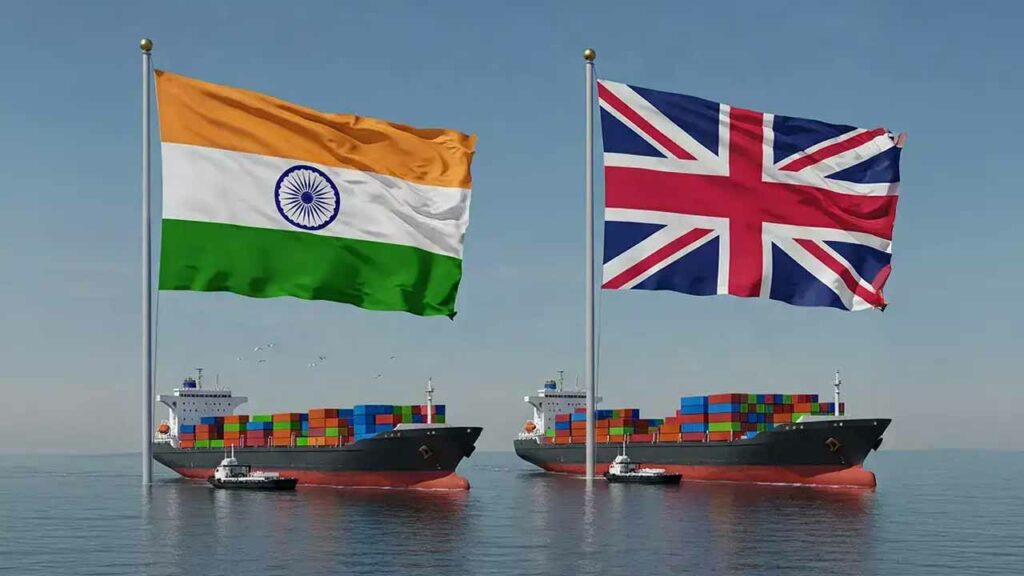 The superpower that did not respond to the notices.. India is planning to cut subsidies