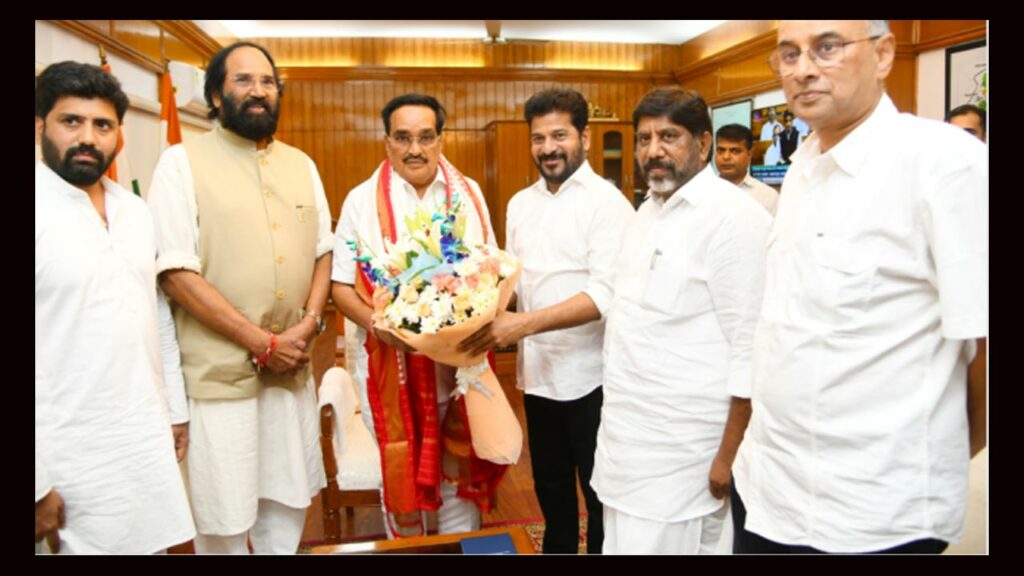 Union Minister Cr Patil Rev