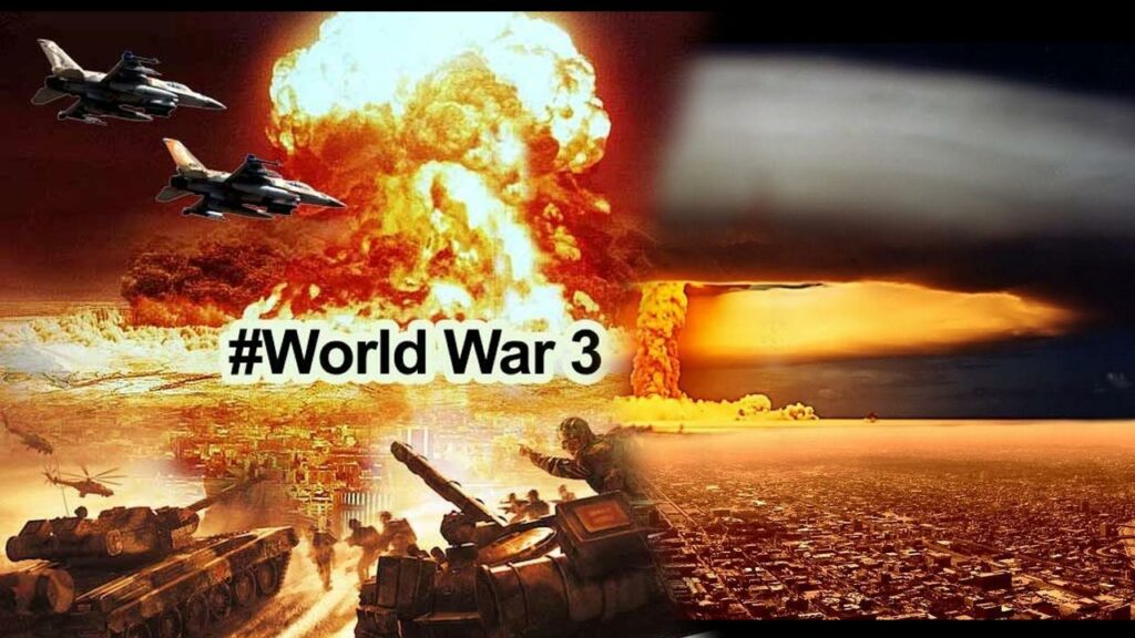 War3