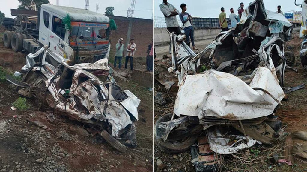 Accident (1)