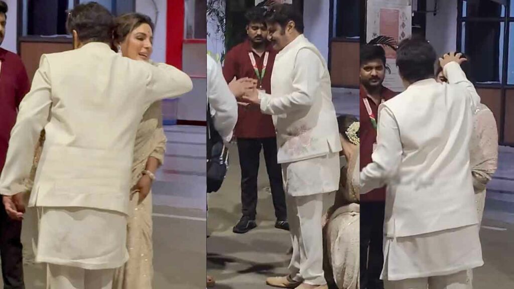 Balayya