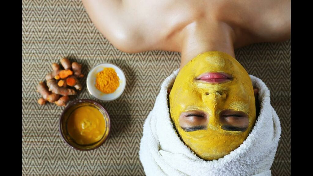 Beauty Tips