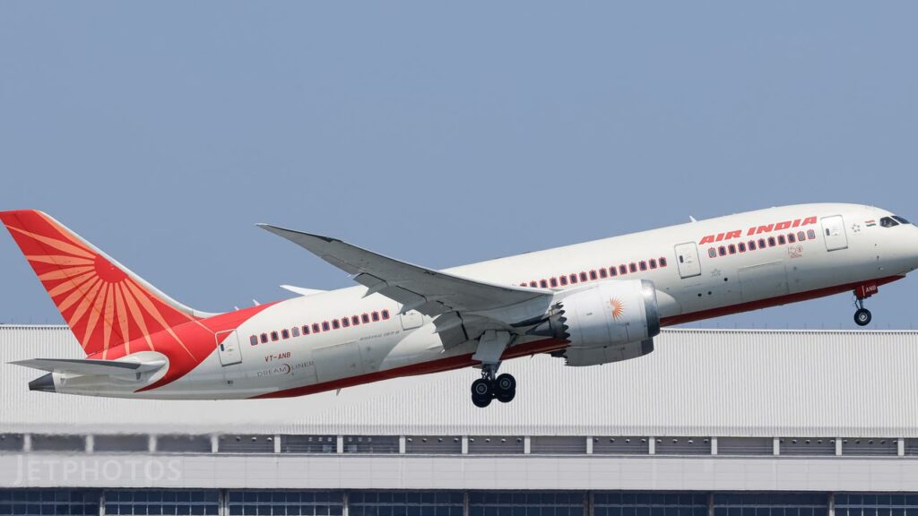 DGCA Orders