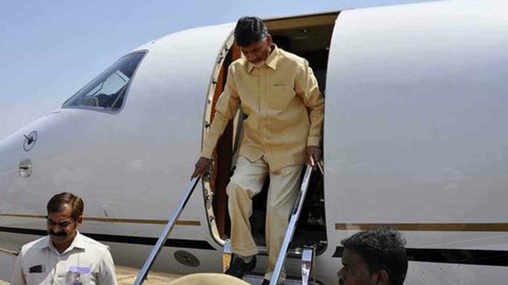 Cm Chandrababu Naidu (1)