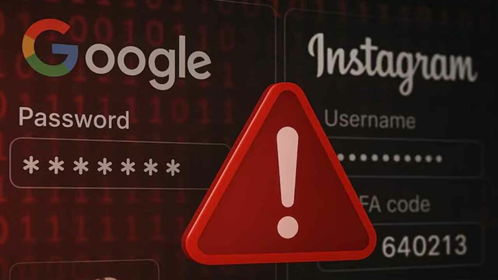 Data Breach