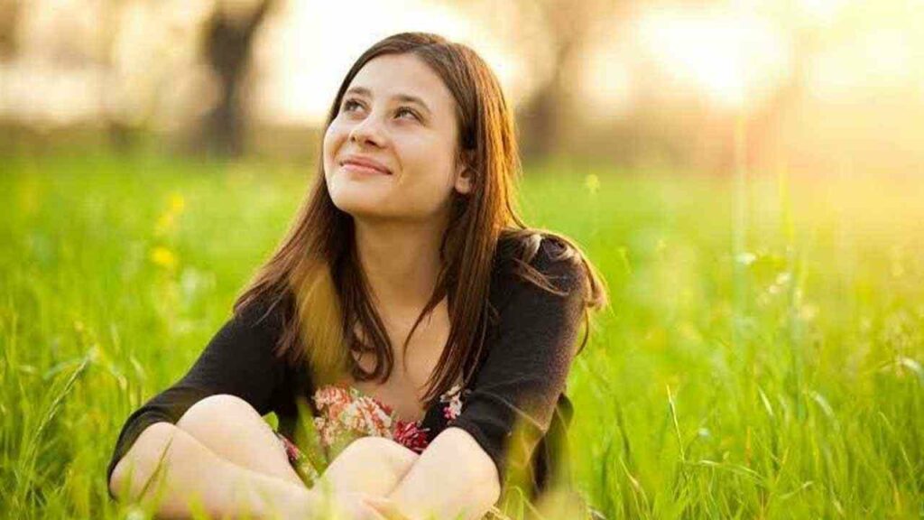 Happy Life