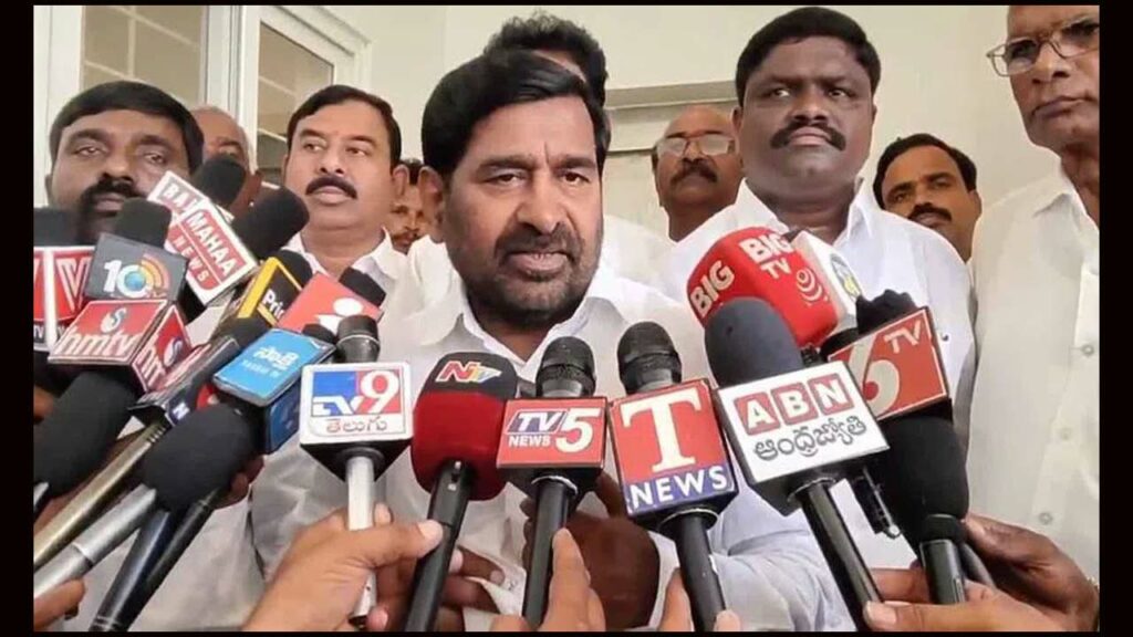 Jagadeesh