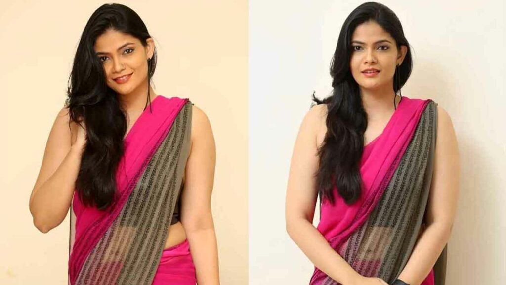 Kalpika Ganesh