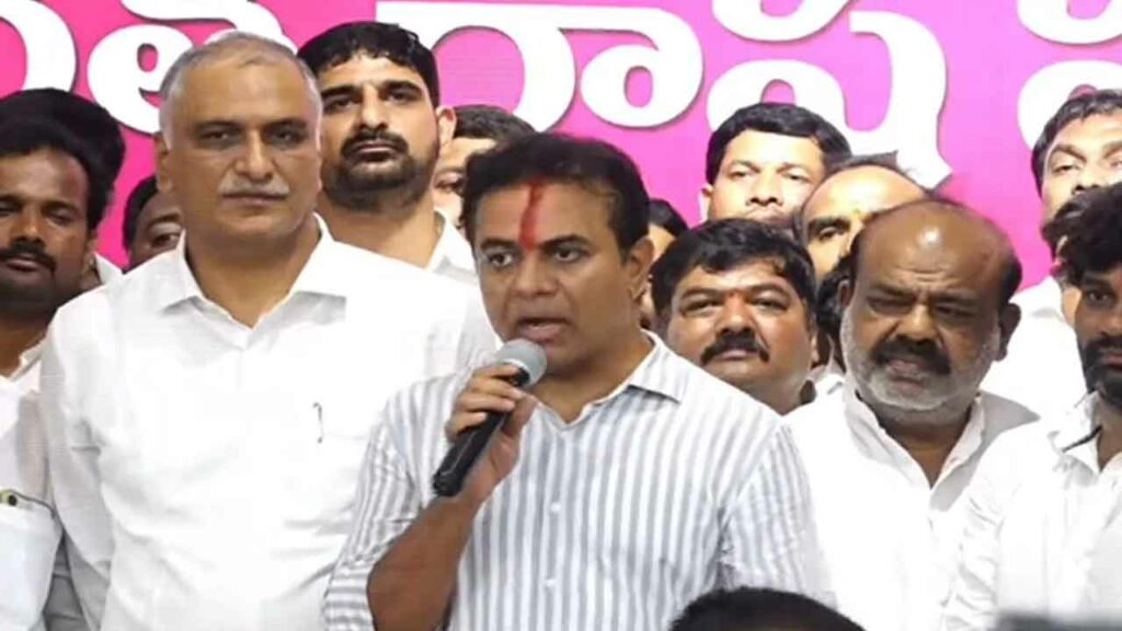 Ktr