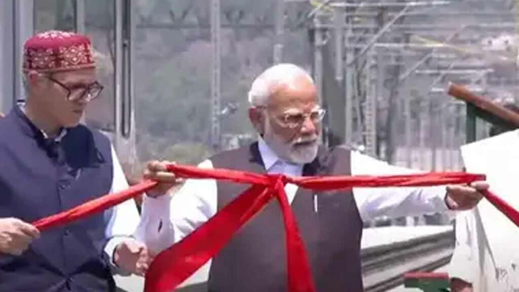 Modi