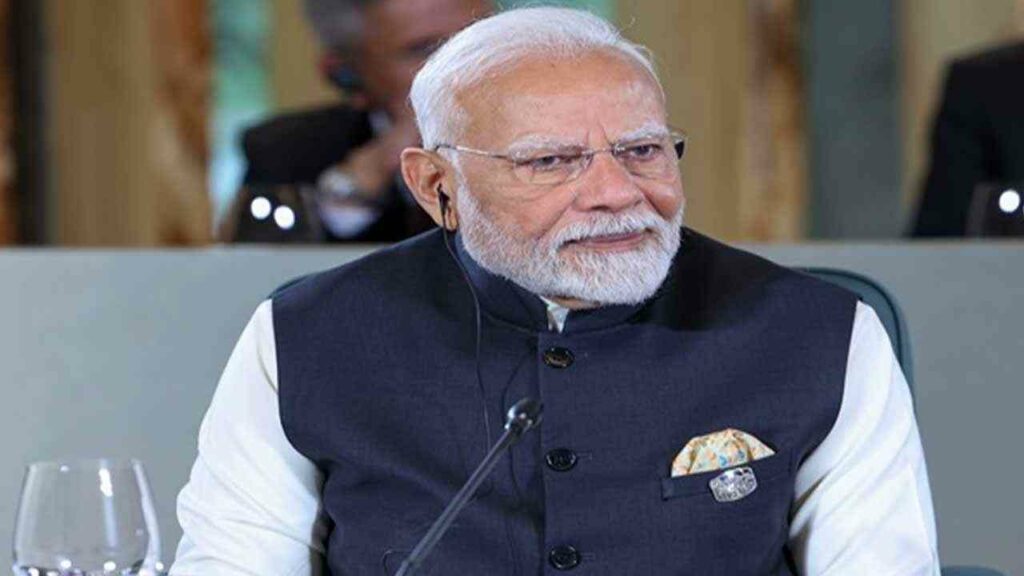 Modi