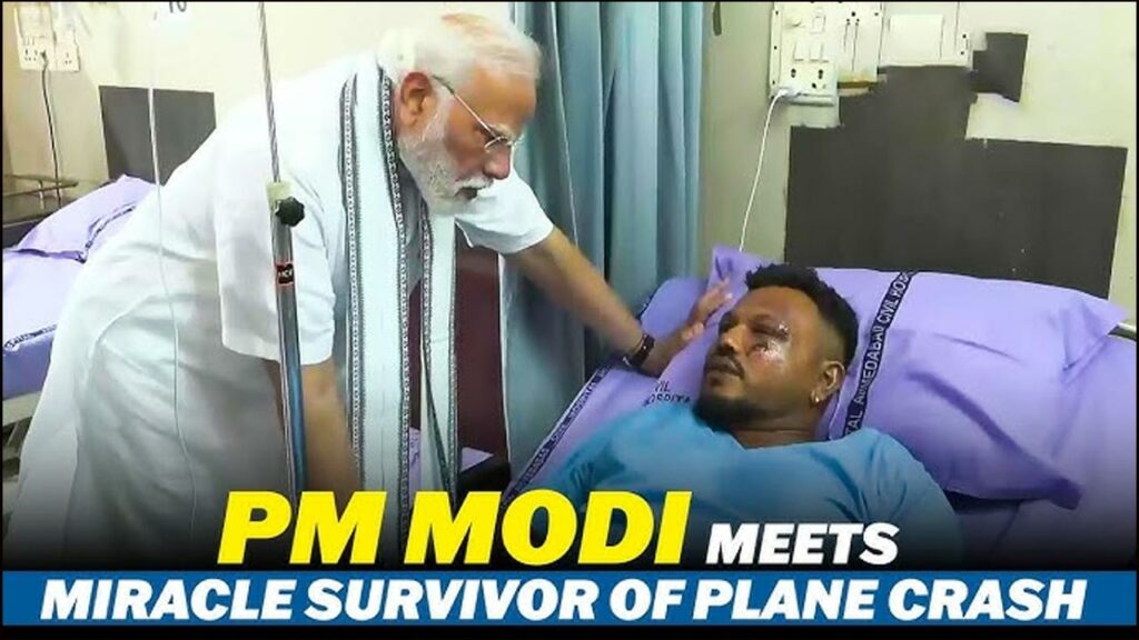 Modi Mahesh