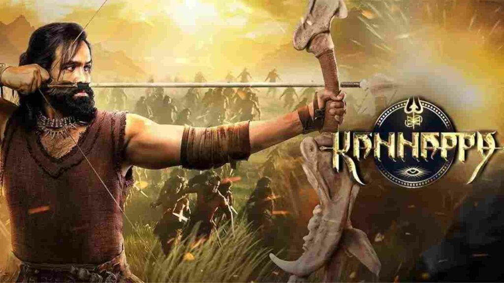 Piracy Manchu Vishnu Response