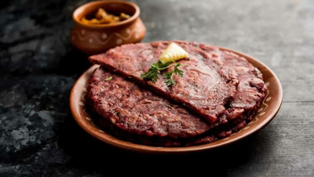 Roti