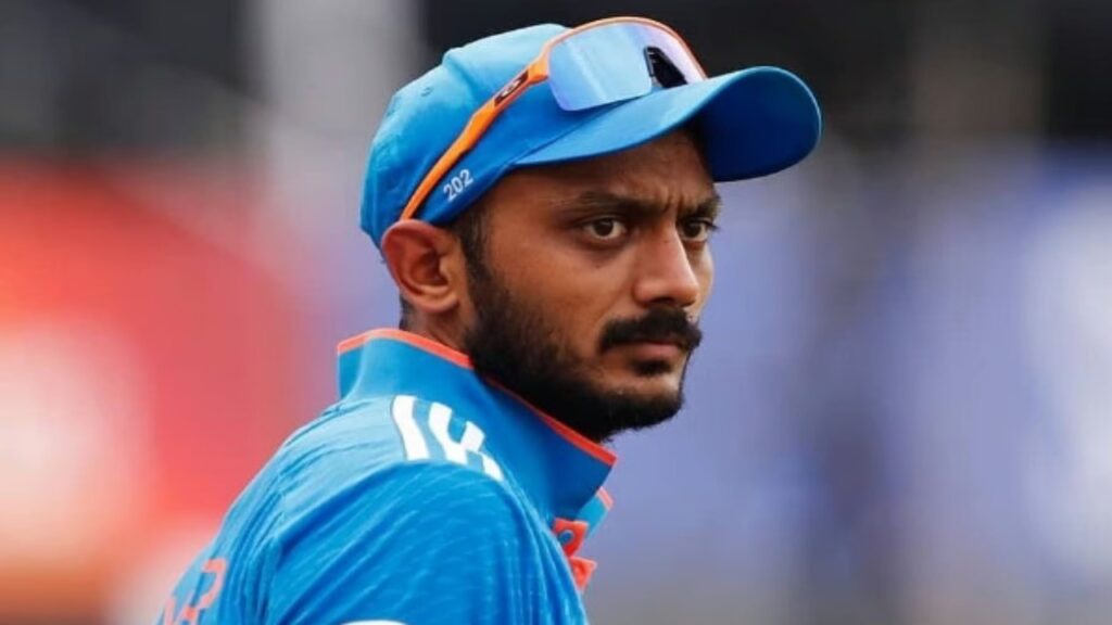Delhi Capitals