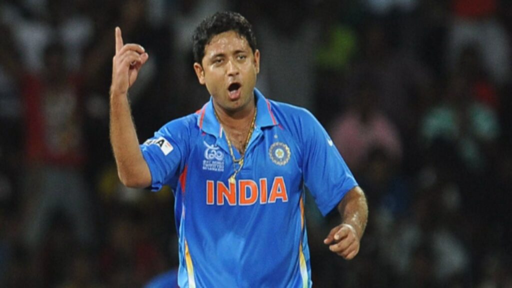Piyush Chawla