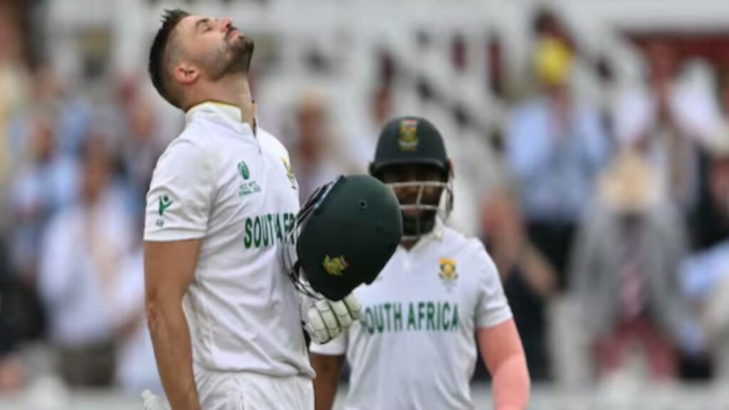 Southafrica