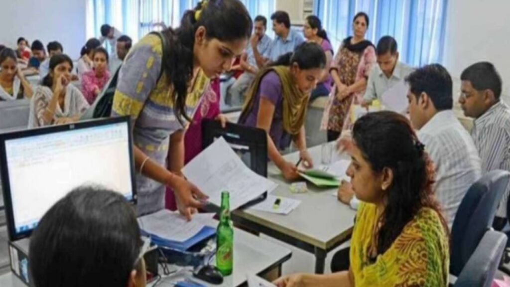 NEET UG result 2025