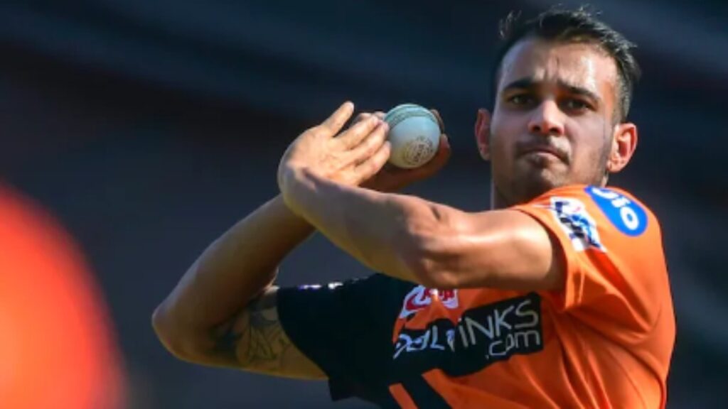 Big Bash League