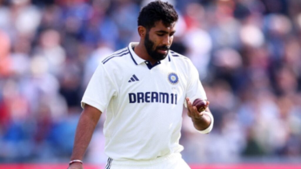 IND vs ENG