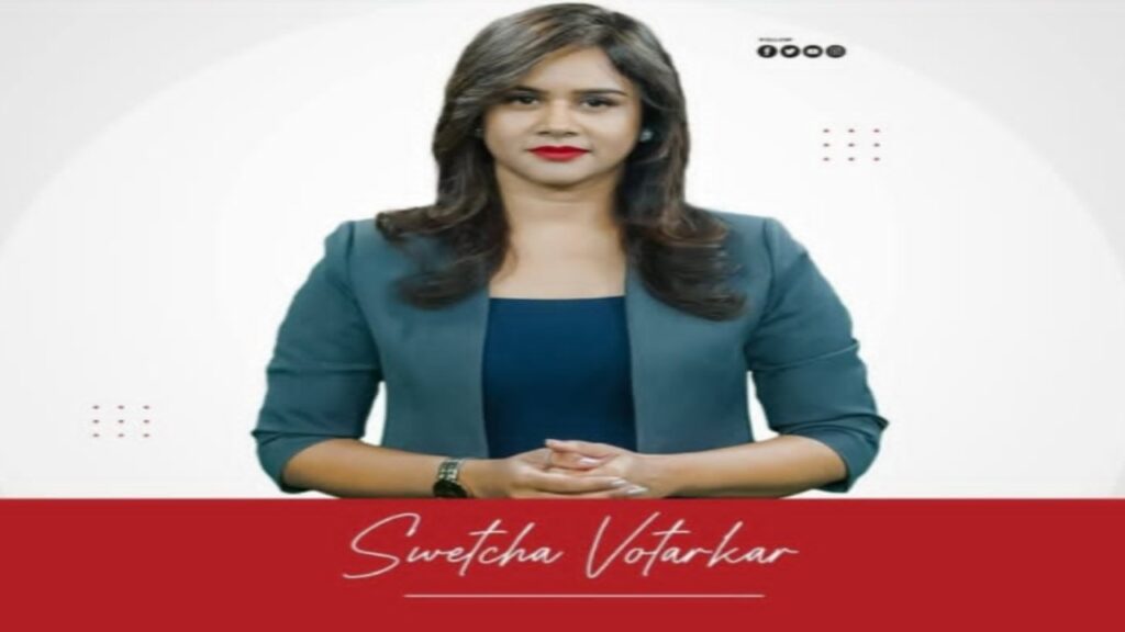 Anchor Swetcha