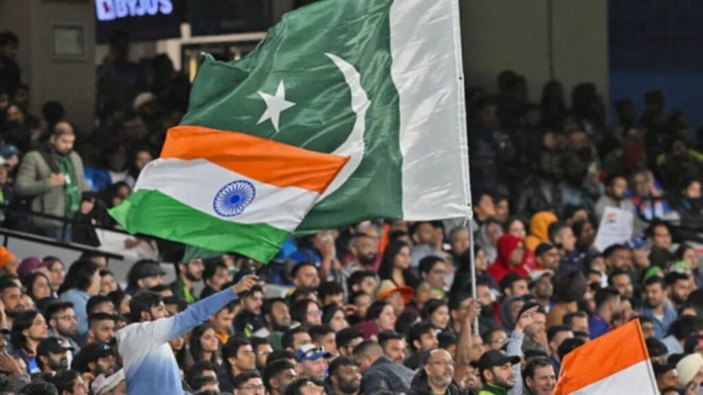 Asia Cup 2025