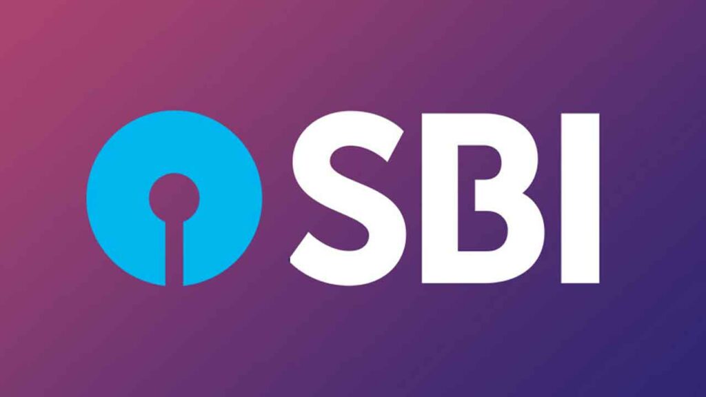 Sbi