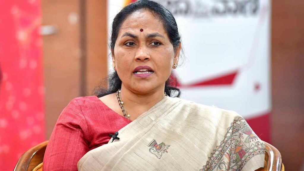Shoba