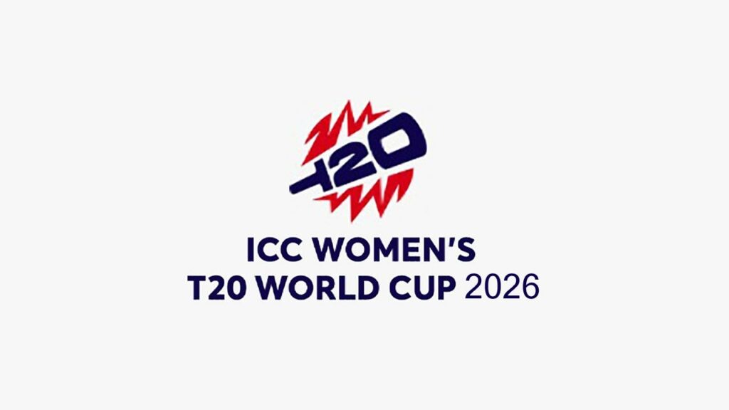 T20wc