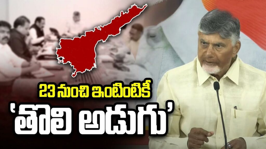 Tholiadugu