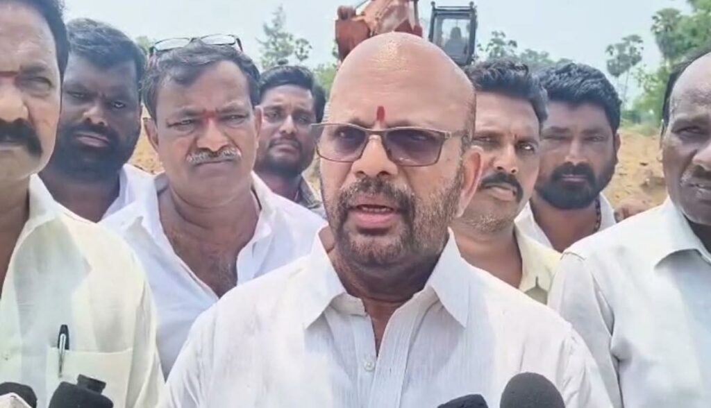 Pithapuram Varma