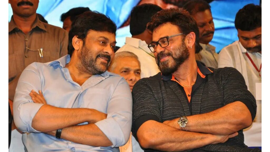 Venki0chiru
